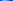 Pagine: 6692
